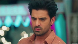 Baatein Kuch Ankahee Si - 17th January 2024